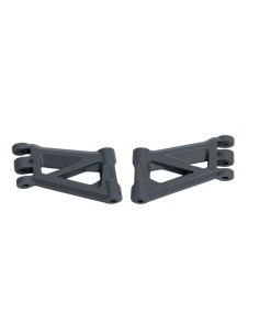 Front Upper Suspension Arm...