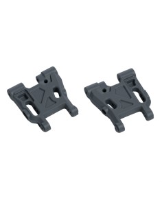 Lower Suspension Arm Set...