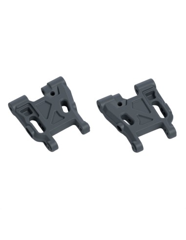 Lower Suspension Arm Set For XTS-S10 RC Rally Car