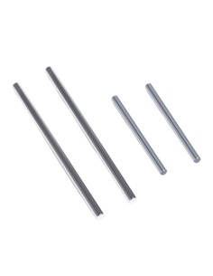 Steel Pins for Lower...