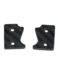 Carbon Fiber Plate For...
