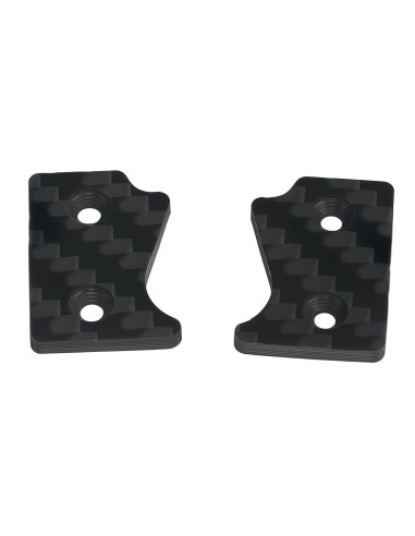 Carbon Fiber Plate For Suspension Arm For...