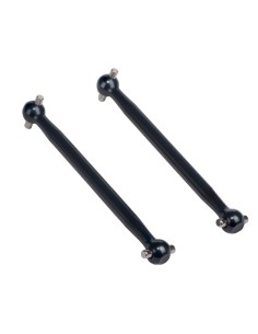 Rear Dog Bones For XTS-S10...