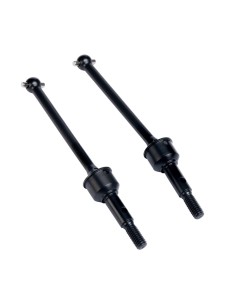Front Steering CVD For...