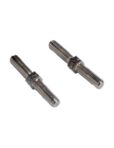 Steering Turnbuckle For...