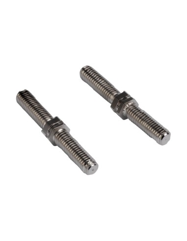 Steering Turnbuckle For XTS-S10 RC Rally Car