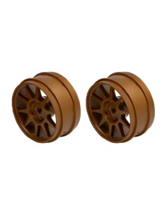 Wheel Rim For XTS-S10 RC...