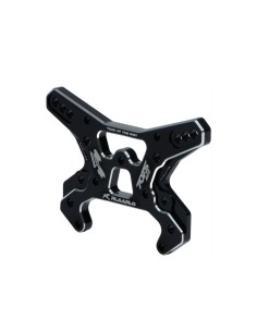 7075 Aluminum Alloy Shock...