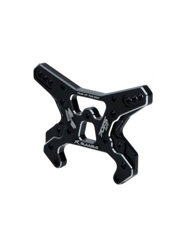 7075 Aluminum Alloy Shock Tower(Front) For...