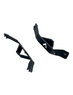 Side Bumper Mount For...