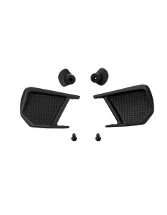 Front Grille For XTS-S10 RC...