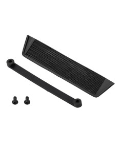 Lower Grille For XTS-S10 RC...