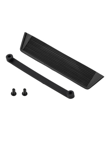 Lower Grille For XTS-S10 RC Rally Car