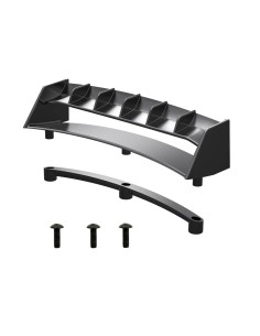 Vehicle Tail Wing For...