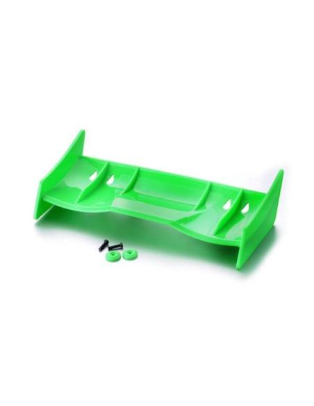 2440030 ABSIMA Wing 1:8 green TT