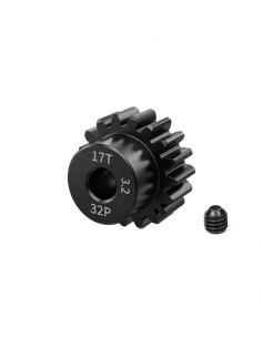 Pinion Gear  32P For RZ001...