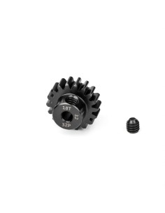 Pinion Gear  32P For RZ001...