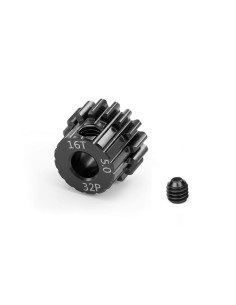 Pinion Gear  32P For RZ001...