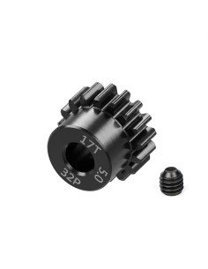 Pinion Gear  32P For RZ001...