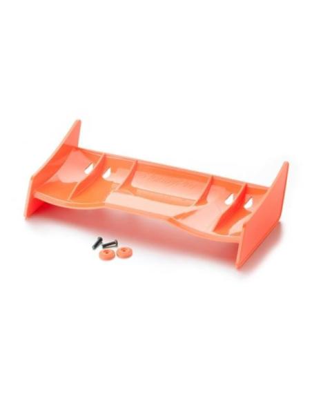 2440030 ABSIMA Wing 1:8 orange TT