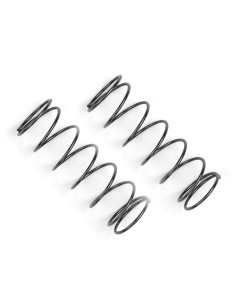 Front Shock Spring Set For...