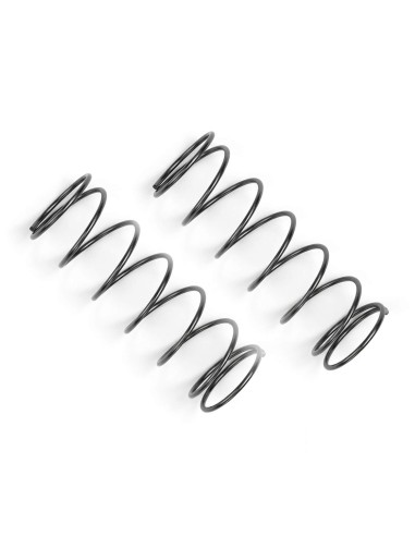 Front Shock Spring Set For SBK10 RC Buggy