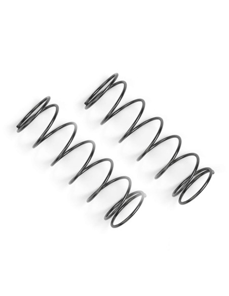 Front Shock Spring Set For SBK10 RC Buggy