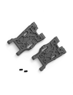 Lower Suspension Arm For...