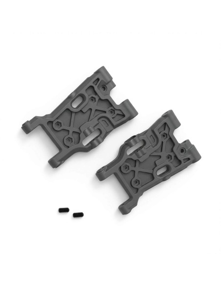 Lower Suspension Arm For SBK10 RC Buggy