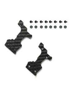 Carbon Fiber Plate For...