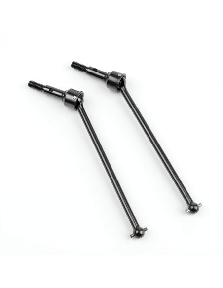 Front Steering CVD For SBK10 RC Buggy