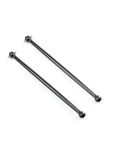 Rear Dog Bones For SBK10 RC...