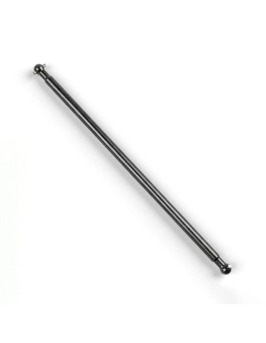 Steel Center Driveshaft For SBK10 RC Buggy