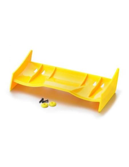 2440030 ABSIMA Wing 1:8 yellow TT