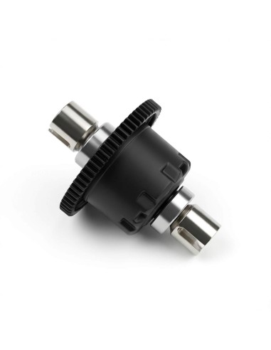 Center Differential For SBK10 RC Buggy