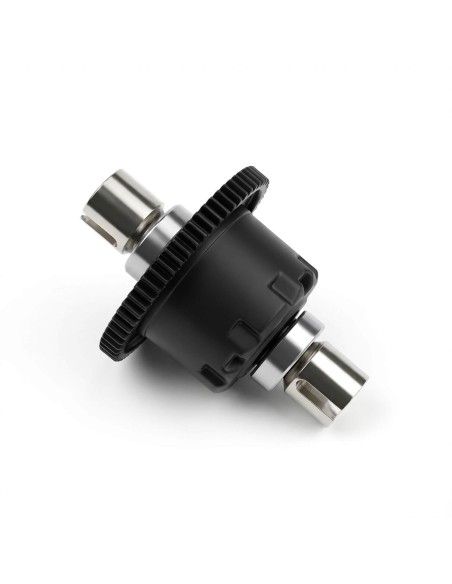 Center Differential For SBK10 RC Buggy
