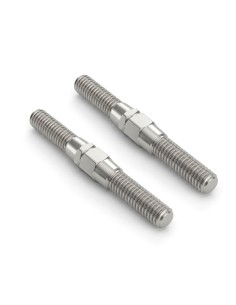 Upper Tie Rod For SBK10 RC...