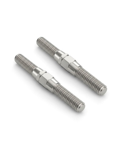 Upper Tie Rod For SBK10 RC Buggy