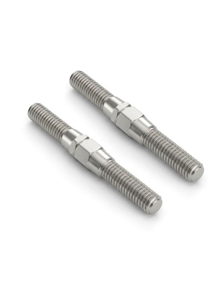 Upper Tie Rod For SBK10 RC Buggy