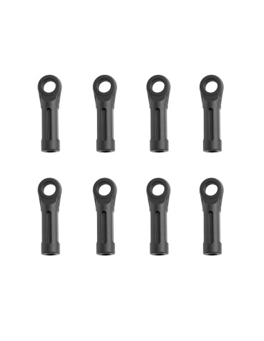 Upper Tie Rod Ball End Cap For SBK10 RC Buggy
