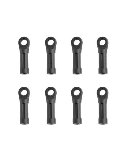 Upper Tie Rod Ball End Cap For SBK10 RC Buggy
