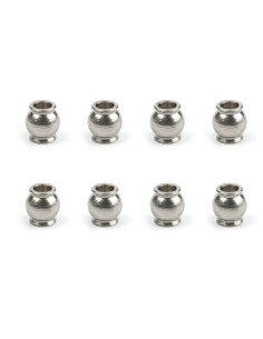 Upper Tie Rod Ball End For...