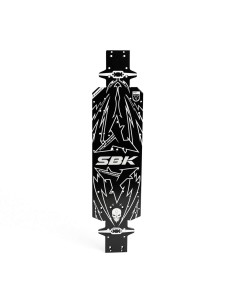 6061 Aluminum Alloy Chassis...