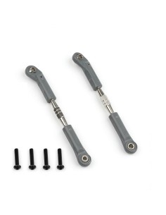 Steering Tie Rod For SBK10...