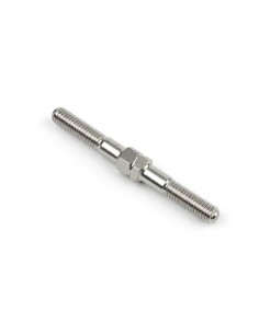 Servo Link (for 11KG Servo)...