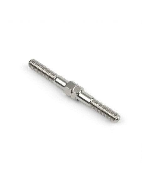 Servo Link (for 11KG Servo) For SBK10 RC Buggy