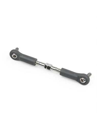 Assembled Servo Link (for Standard Servo) For...