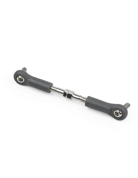 Assembled Servo Link (for Standard Servo) For SBK10 RC Buggy