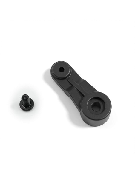 Servo Horn For SBK10 RC Buggy