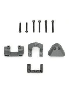Body Clip Set For SBK10 RC...